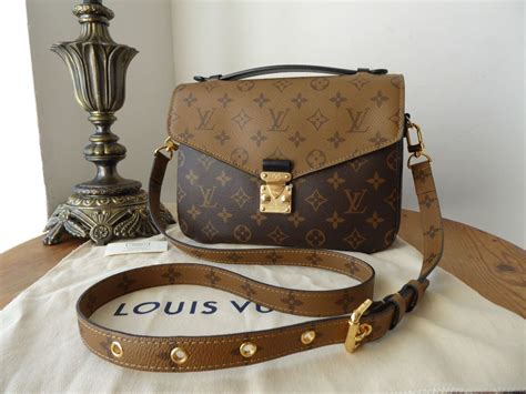 second louis vuitton bags|Buy Authentic, Pre.